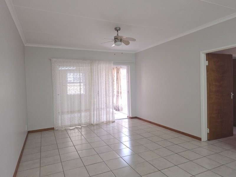 3 Bedroom Property for Sale in Eden Glen Eastern Cape